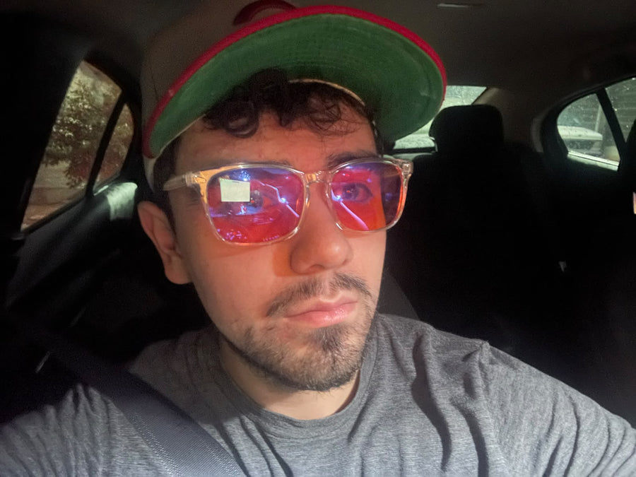Diego Ramírez
