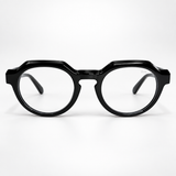 Becker / Computadora · Clear