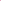 ERA Sleep · Luna